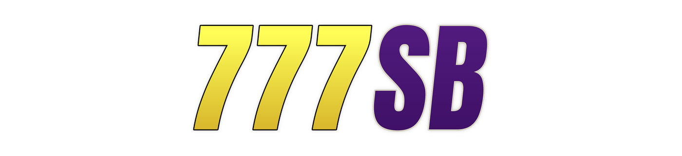 777sb